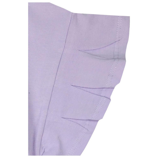 Energiers Παιδική κοντομάνικη μπλούζα Energiers Παιδική κοντομάνικη μπλούζα